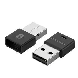 Vention Adaptador USB Bluetooth NAHB0